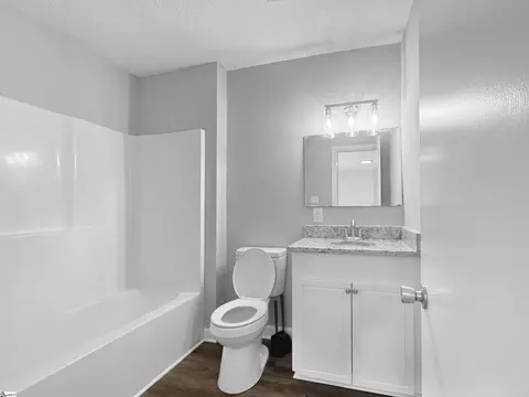 Bath - 211 Morrow St, Greer, SC 29650 photo 1 of 1