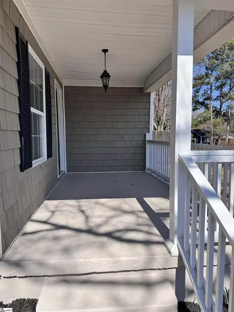 Exterior - 211 Morrow St, Greer, SC 29650 photo 1 of 4