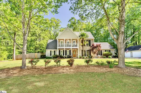 314 Stone Briar Ln, Easley, SC 29642