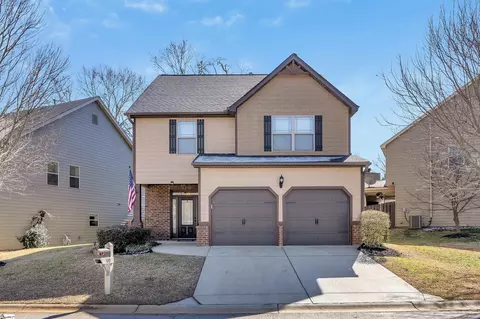 100 River Valley Ln, Greenville, SC 29605
