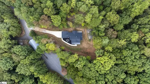 400 Cedar Creek Rd, Sunset, SC 29685 photo 36