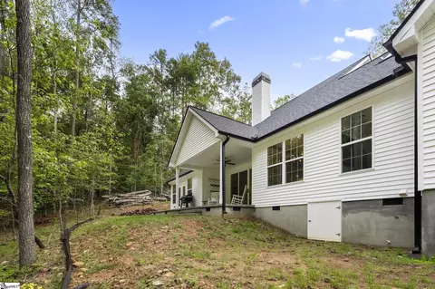 400 Cedar Creek Rd, Sunset, SC 29685 photo 33