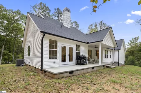400 Cedar Creek Rd, Sunset, SC 29685 photo 32