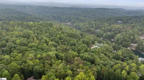 400 Cedar Creek Rd, Sunset, SC 29685 photo 39