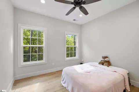 400 Cedar Creek Rd, Sunset, SC 29685 photo 30