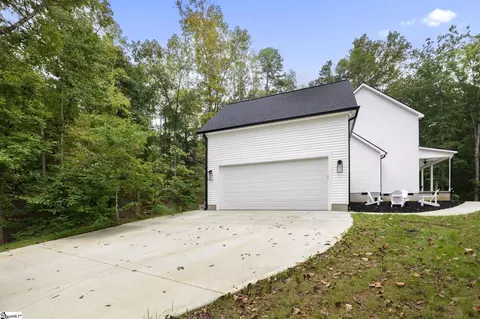 400 Cedar Creek Rd, Sunset, SC 29685 photo 35