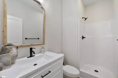 400 Cedar Creek Rd, Sunset, SC 29685 photo 8