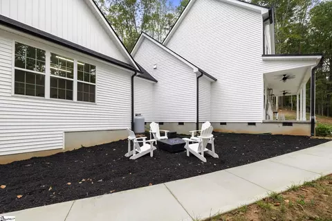 400 Cedar Creek Rd, Sunset, SC 29685 photo 34