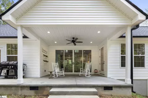 400 Cedar Creek Rd, Sunset, SC 29685 photo 17