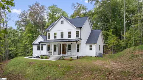 400 Cedar Creek Rd, Sunset, SC 29685 photo 43