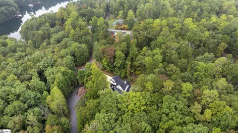 400 Cedar Creek Rd, Sunset, SC 29685 photo 42