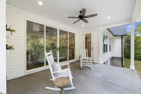 400 Cedar Creek Rd, Sunset, SC 29685 photo 31
