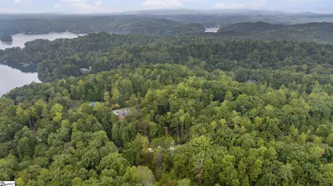 400 Cedar Creek Rd, Sunset, SC 29685 photo 37