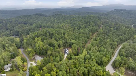 400 Cedar Creek Rd, Sunset, SC 29685 photo 40