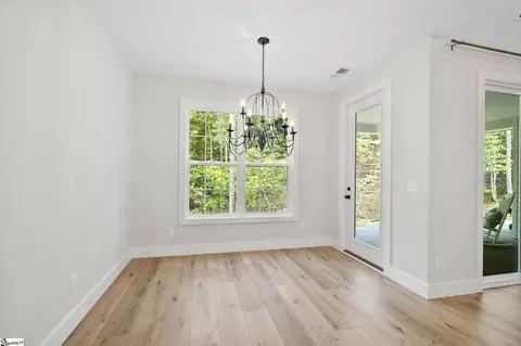 400 Cedar Creek Rd, Sunset, SC 29685 photo 18