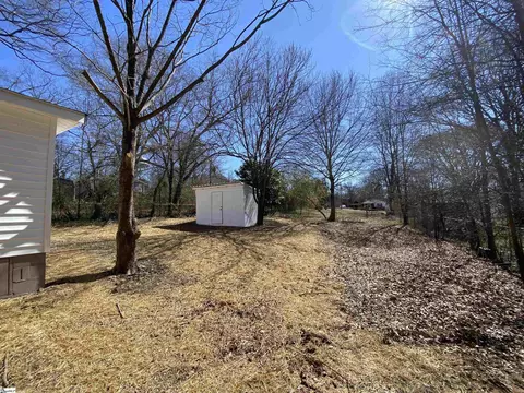 Exterior - 403 W C Ave, Easley, SC 29640 photo 3 of 10