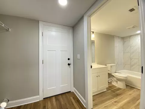 Other - 403 W C Ave, Easley, SC 29640 photo 3 of 7
