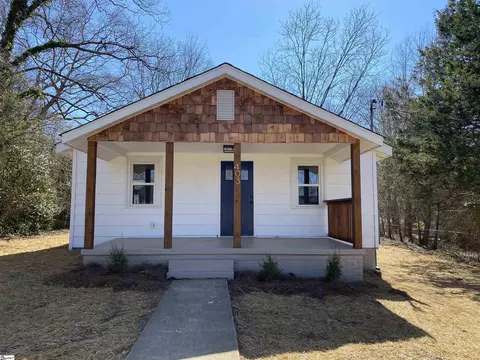 403 W C Ave, Easley, SC 29640