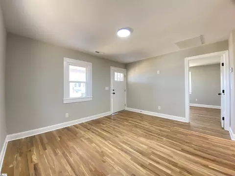 Living - 403 W C Ave, Easley, SC 29640 photo 3 of 3