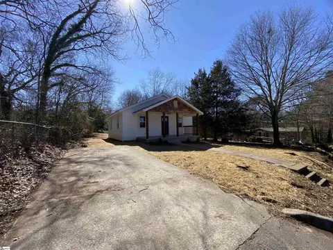 Other - 403 W C Ave, Easley, SC 29640 photo 7 of 7
