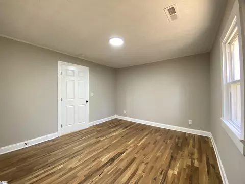 Bedroom - 403 W C Ave, Easley, SC 29640 photo 6 of 6
