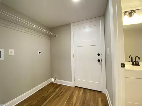 Other - 403 W C Ave, Easley, SC 29640 photo 5 of 7