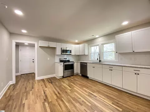 Other - 403 W C Ave, Easley, SC 29640 photo 1 of 7