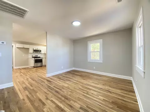 Living - 403 W C Ave, Easley, SC 29640 photo 1 of 3