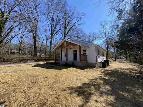 Other - 403 W C Ave, Easley, SC 29640 photo 6 of 7