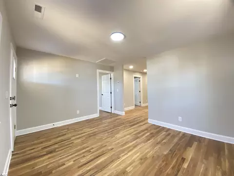 Living - 403 W C Ave, Easley, SC 29640 photo 2 of 3