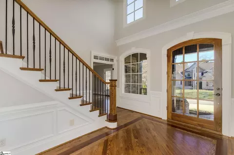 209 Riverstone Way, Greer, SC 29651 photo 3