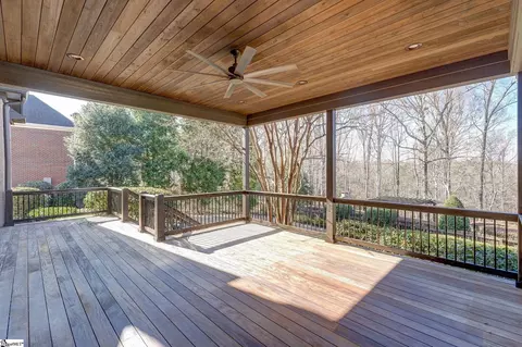 209 Riverstone Way, Greer, SC 29651 photo 34