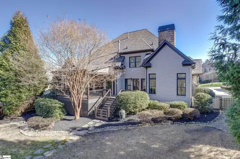 209 Riverstone Way, Greer, SC 29651 photo 38