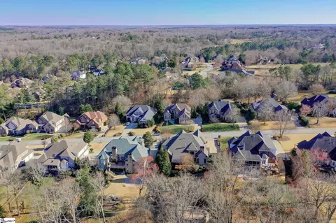 209 Riverstone Way, Greer, SC 29651 photo 45