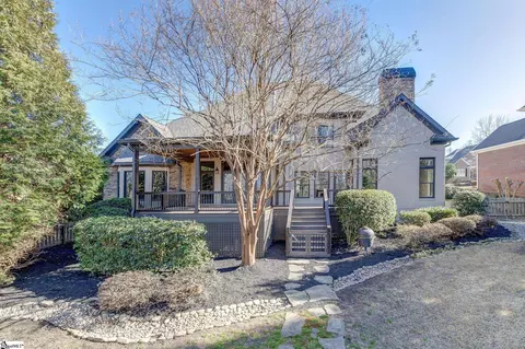 209 Riverstone Way, Greer, SC 29651 photo 41