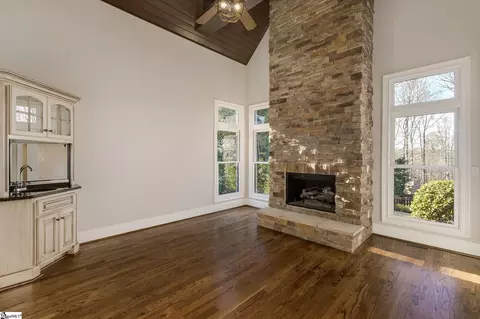 209 Riverstone Way, Greer, SC 29651 photo 16