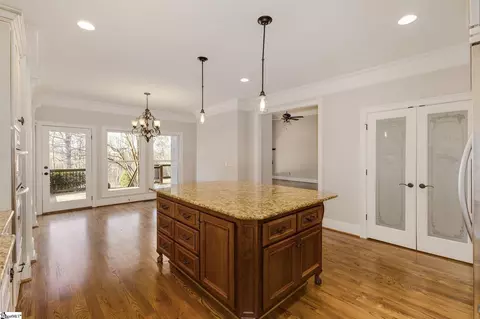 209 Riverstone Way, Greer, SC 29651 photo 13