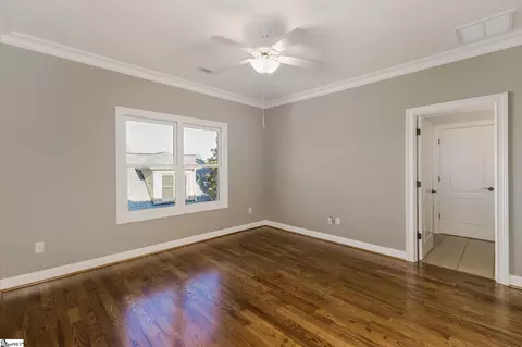 209 Riverstone Way, Greer, SC 29651 photo 23