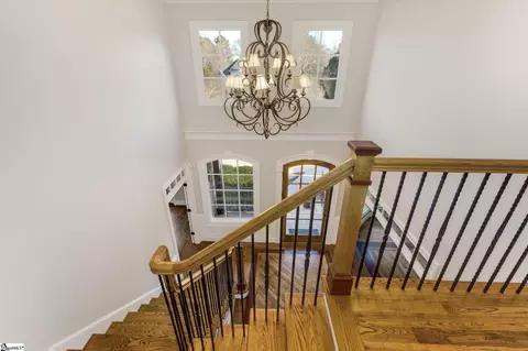 209 Riverstone Way, Greer, SC 29651 photo 22