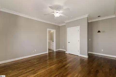 209 Riverstone Way, Greer, SC 29651 photo 24