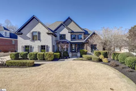 209 Riverstone Way, Greer, SC 29651