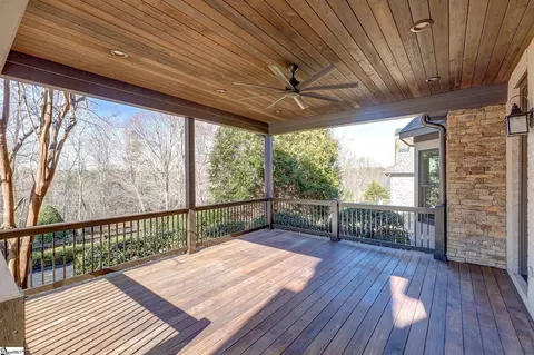 209 Riverstone Way, Greer, SC 29651 photo 33