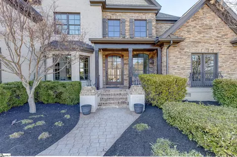 209 Riverstone Way, Greer, SC 29651 photo 42