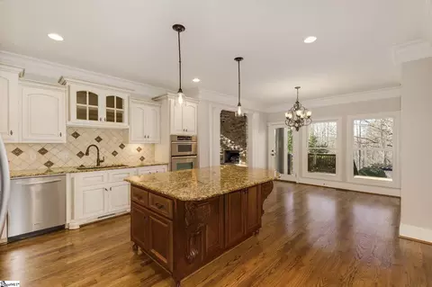 209 Riverstone Way, Greer, SC 29651 photo 11