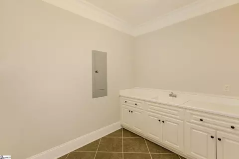209 Riverstone Way, Greer, SC 29651 photo 17