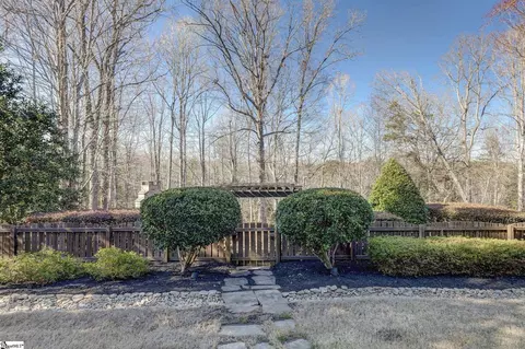 209 Riverstone Way, Greer, SC 29651 photo 37