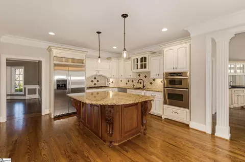 209 Riverstone Way, Greer, SC 29651 photo 12