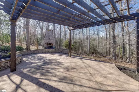 209 Riverstone Way, Greer, SC 29651 photo 39
