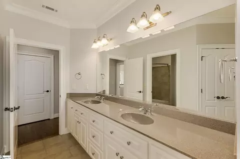 209 Riverstone Way, Greer, SC 29651 photo 27