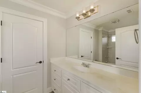 209 Riverstone Way, Greer, SC 29651 photo 25